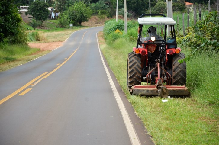 rodoviaribeiraocorrente Small