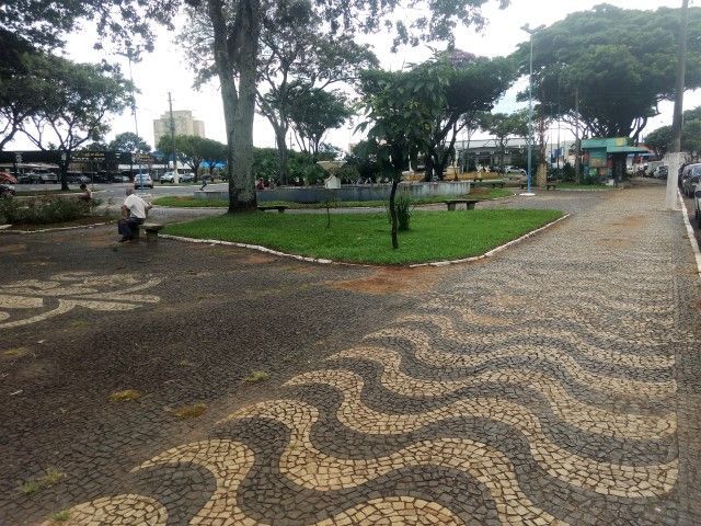 praca1maio01 Small