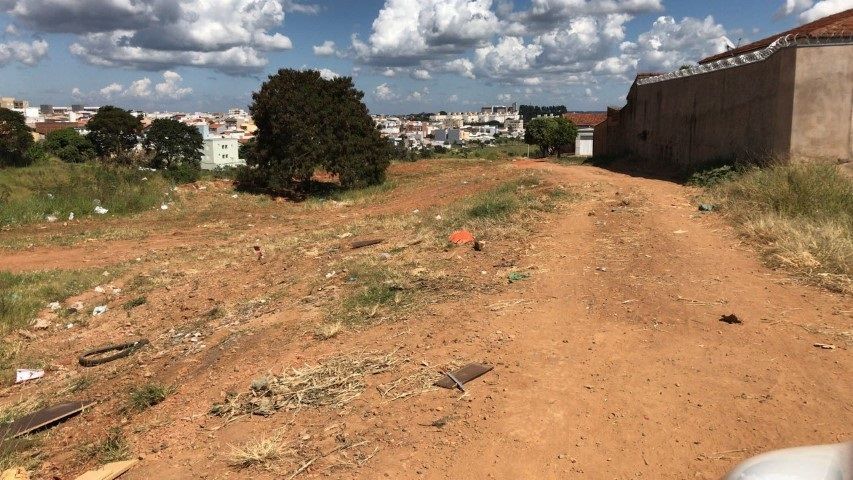 libano