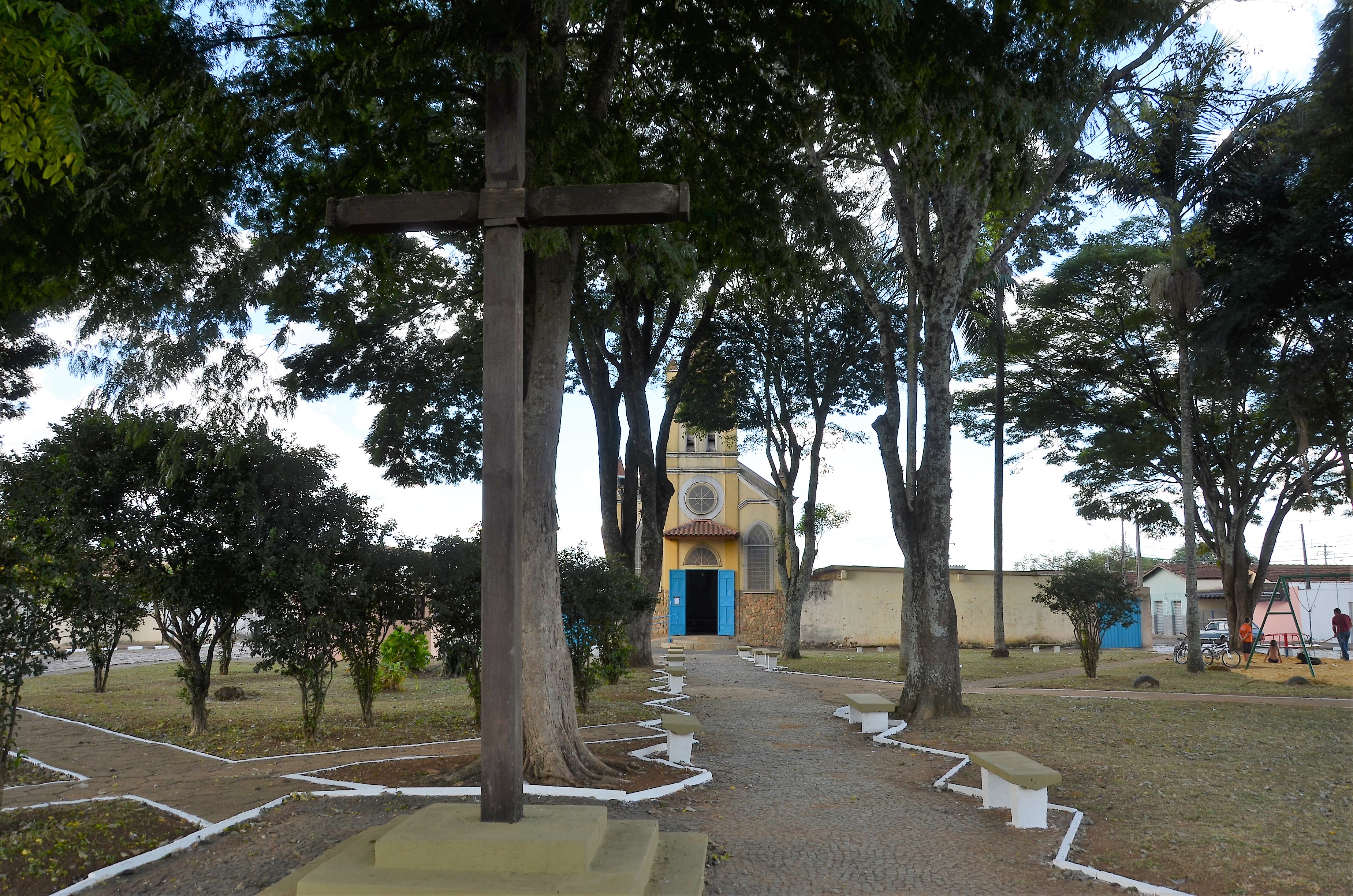 pracamiramontes05