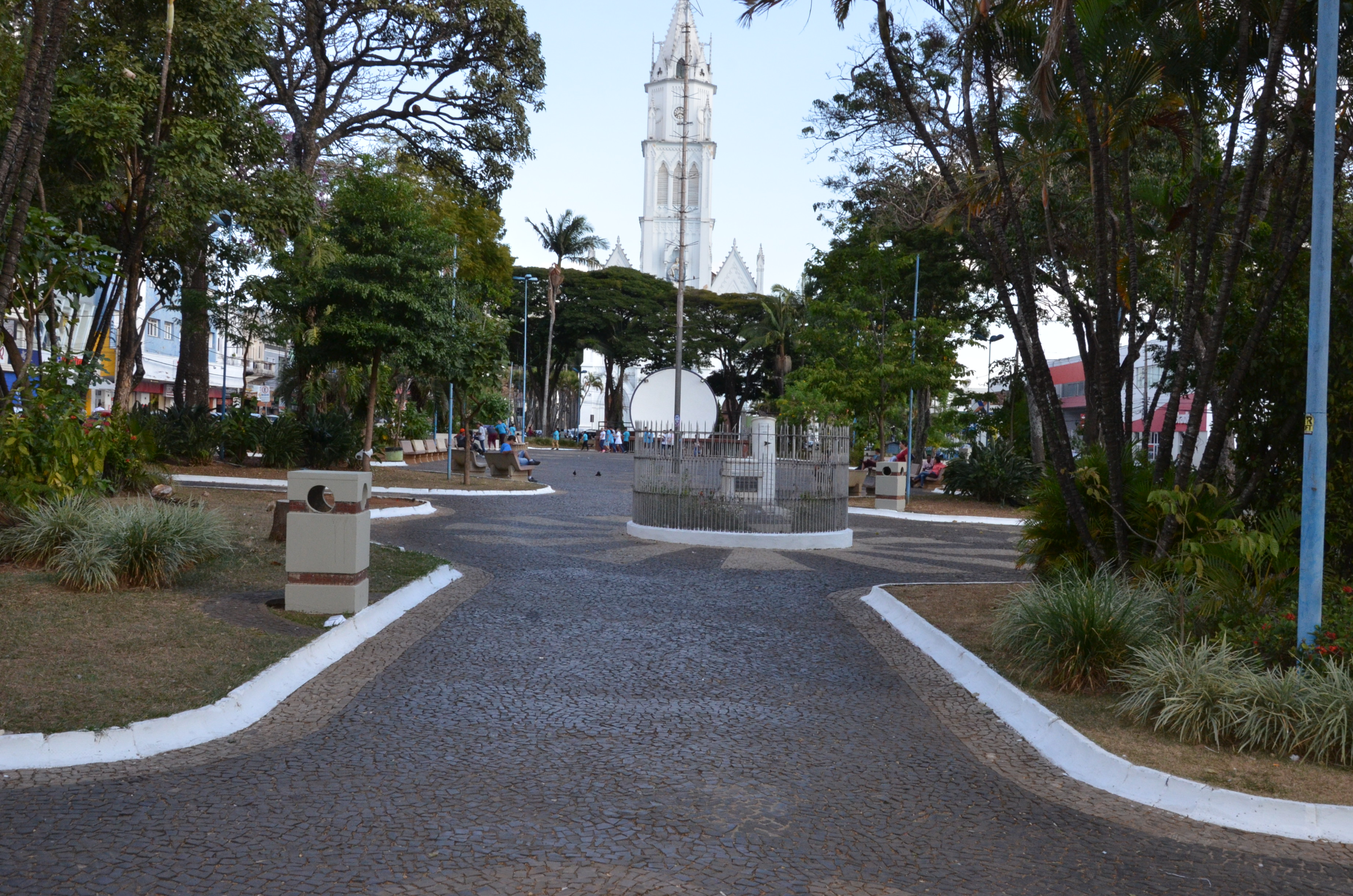 pracareforma06