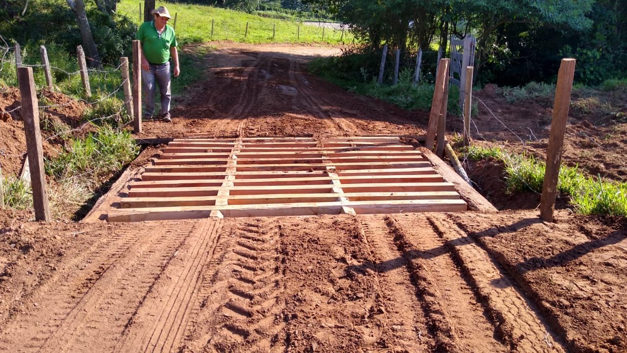 mburro zona rural