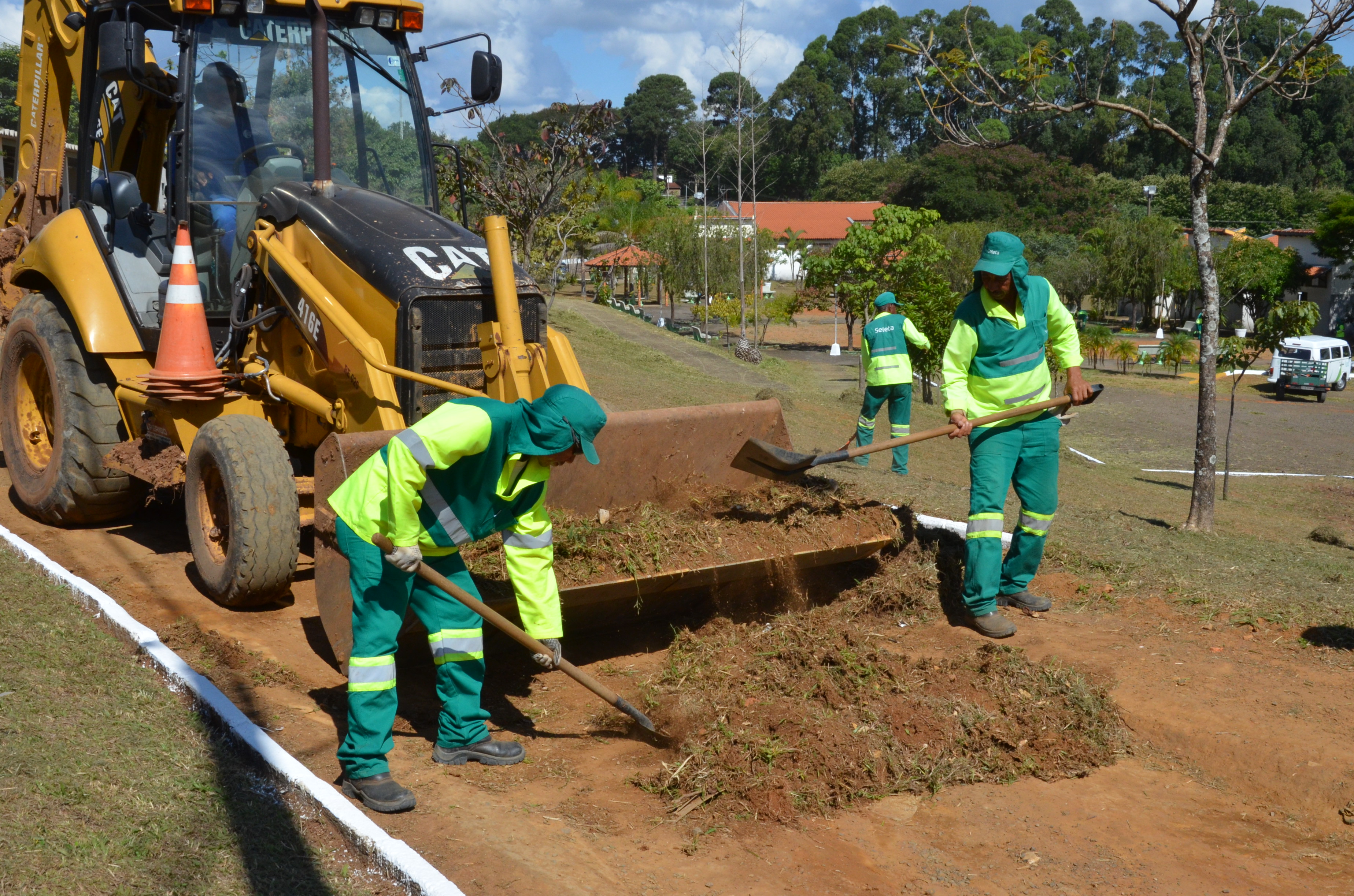 parquedostrabalhadores07