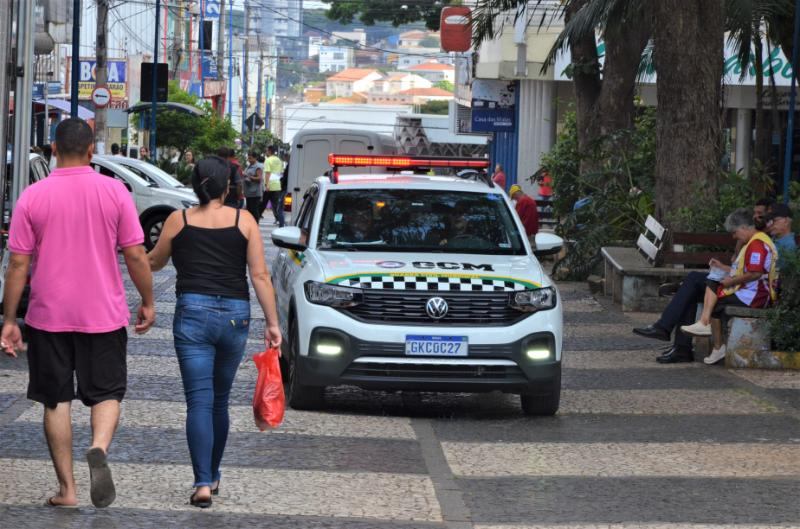 ambulante original