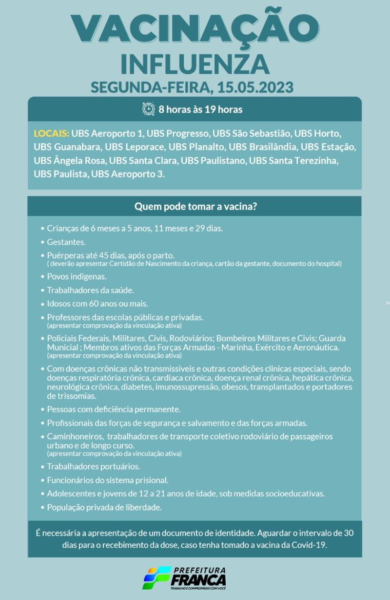 WhatsApp Image 2023 05 12 at 15.30.52 1 original