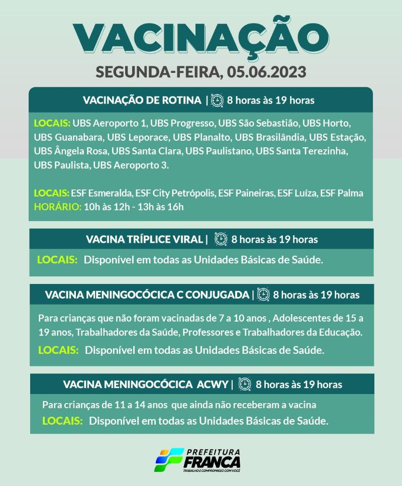 WhatsApp Image 2023 06 02 at 17.36.36 original