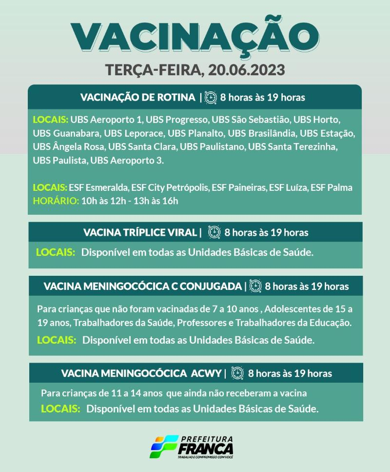 WhatsApp Image 2023 06 19 at 12.50.01 original