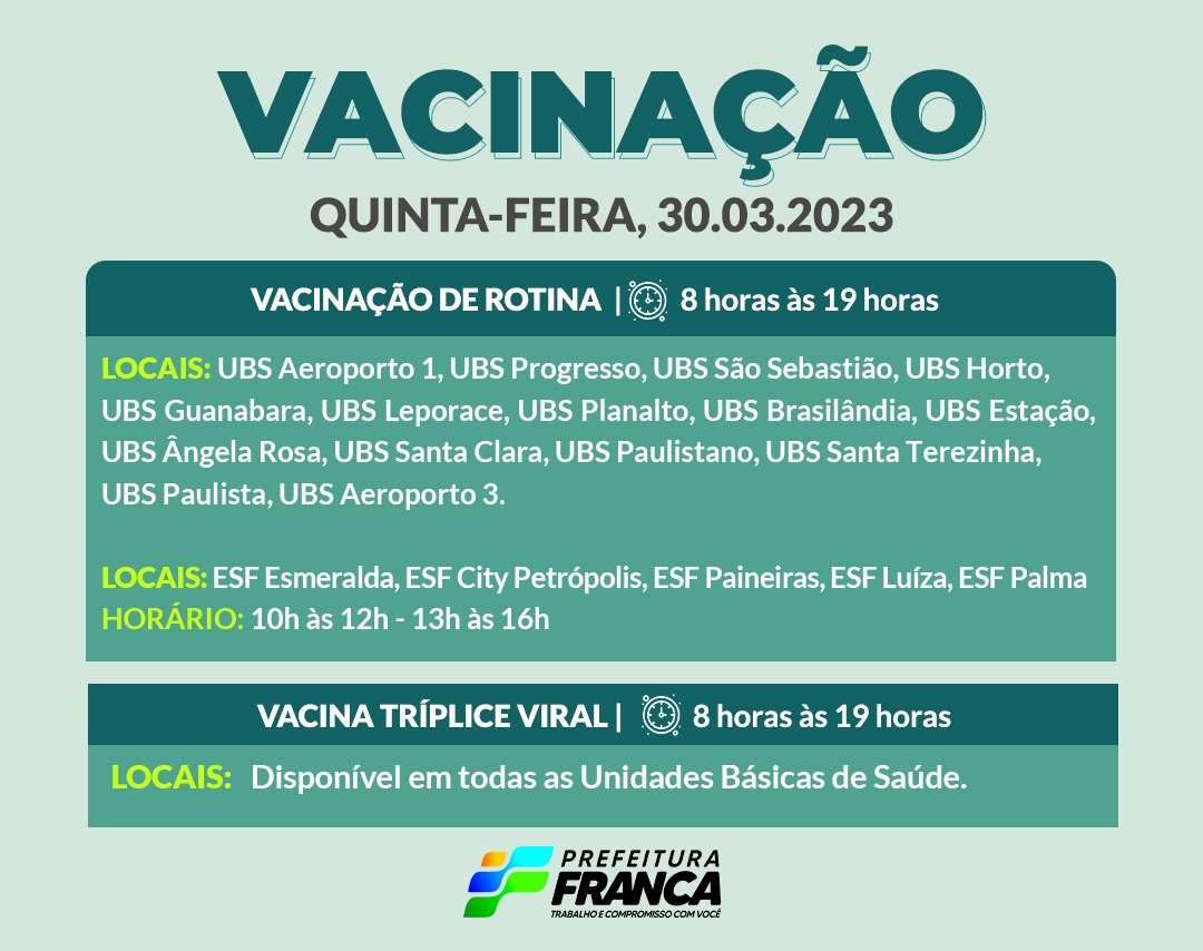 Publicadas as primeiras convocações de Professores Substitutos