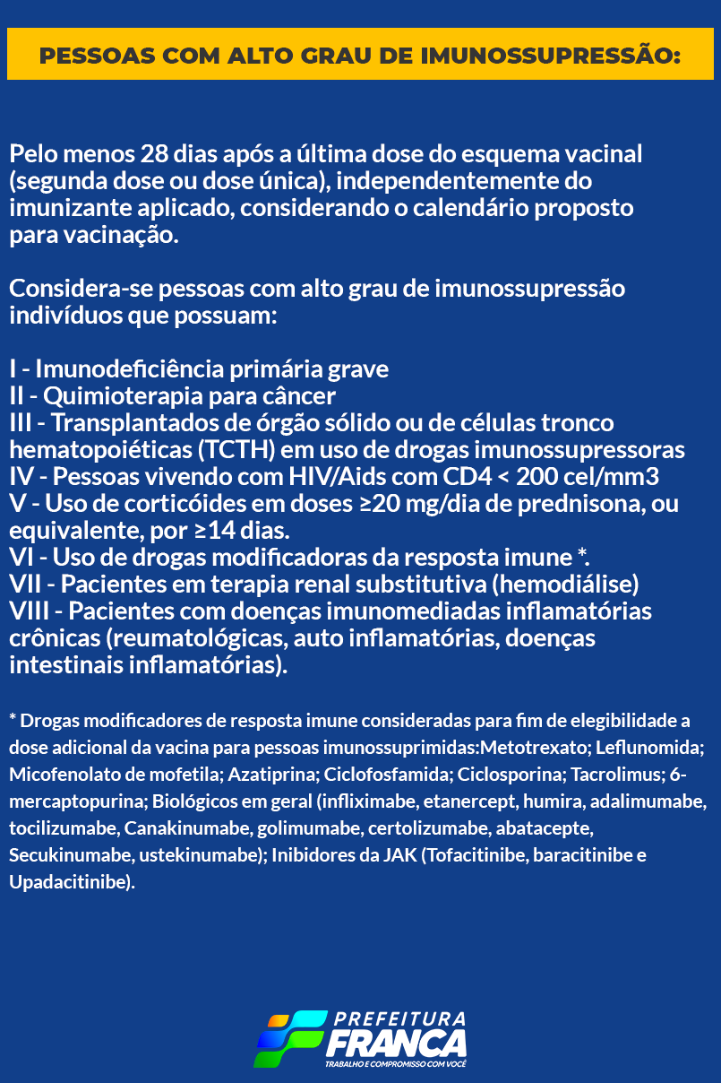 Relacao de comorbidade1609 original