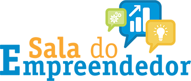 caminho para o emprego
