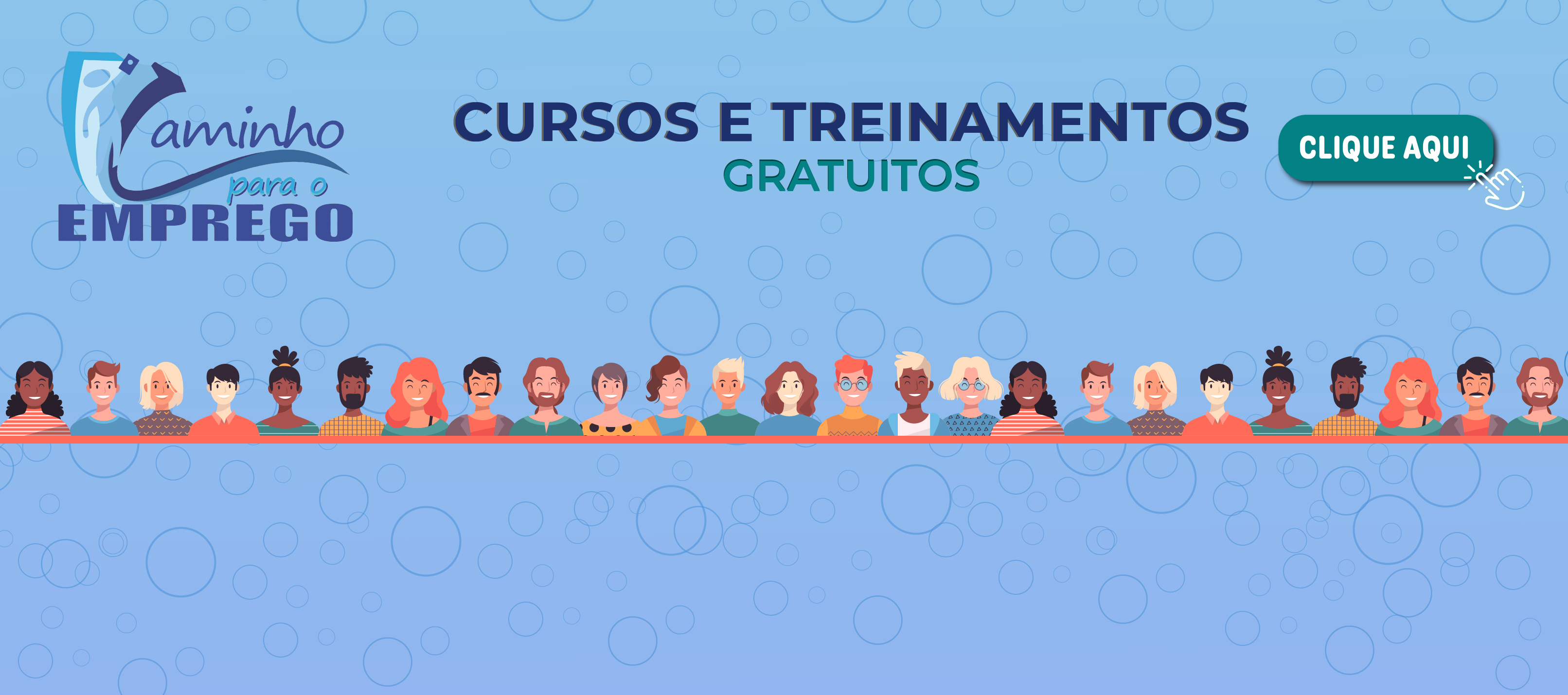 site-arte-final-corrigida_original