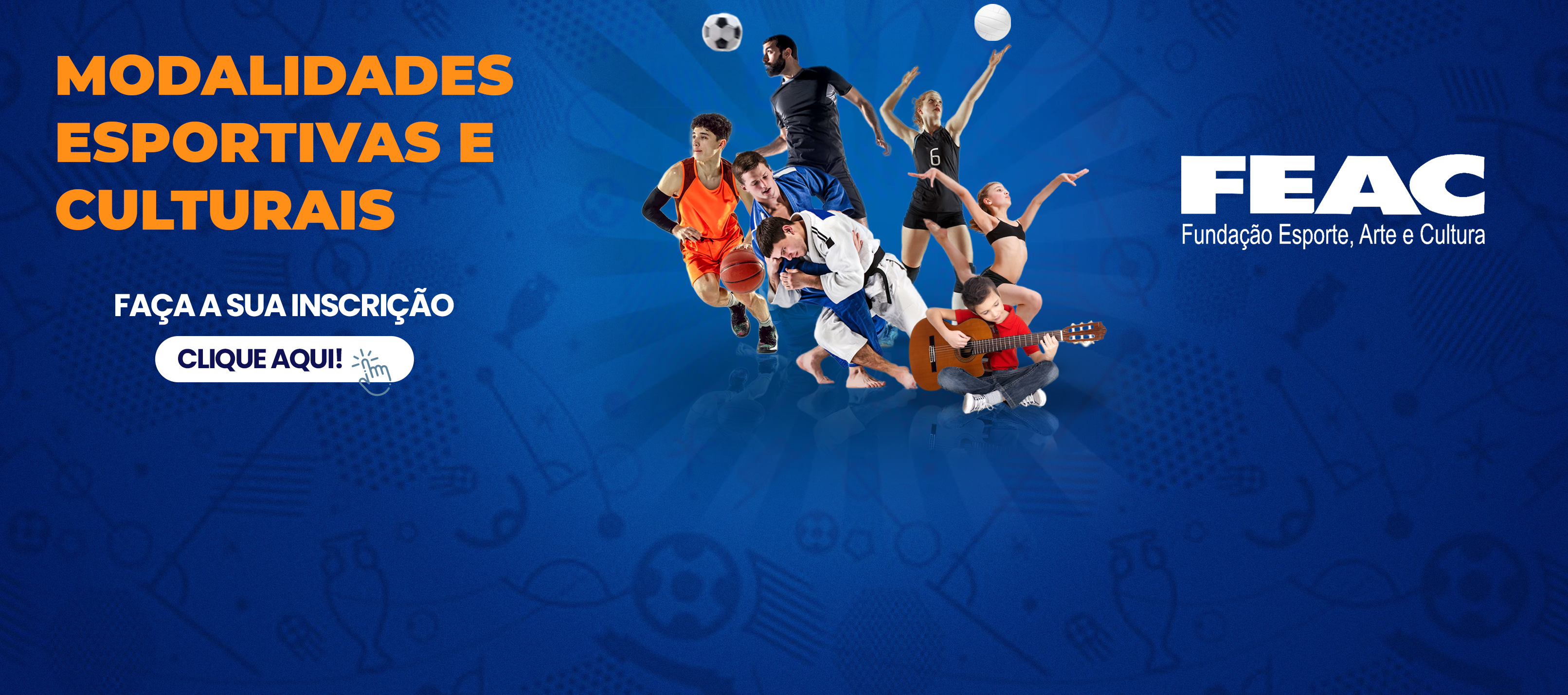 banner_esporte-e-cultura_original