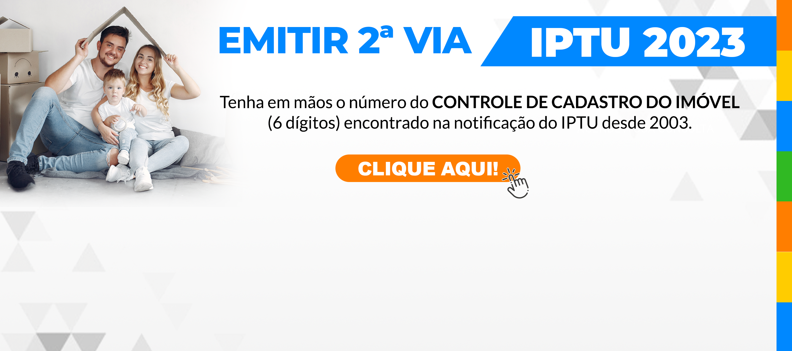 banner-iptu_original