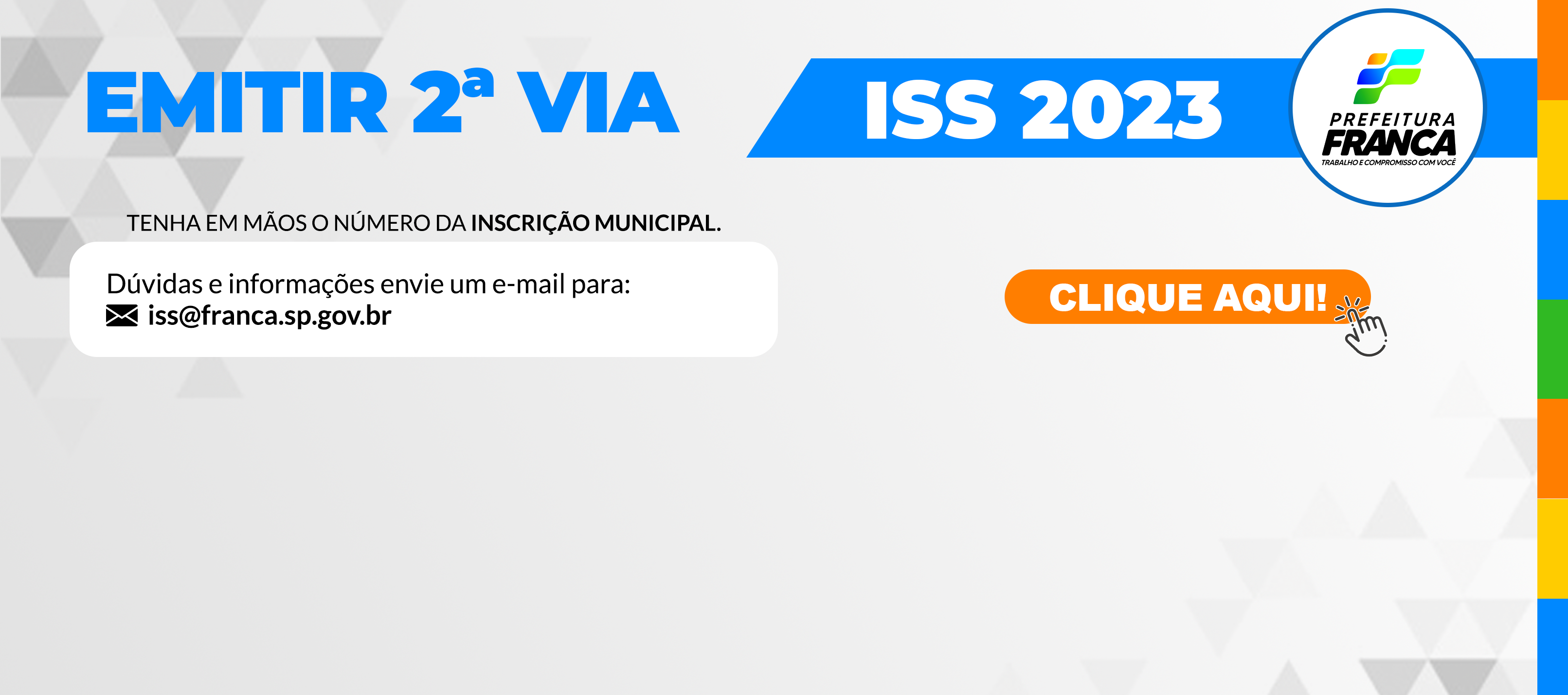 banner-iss_original