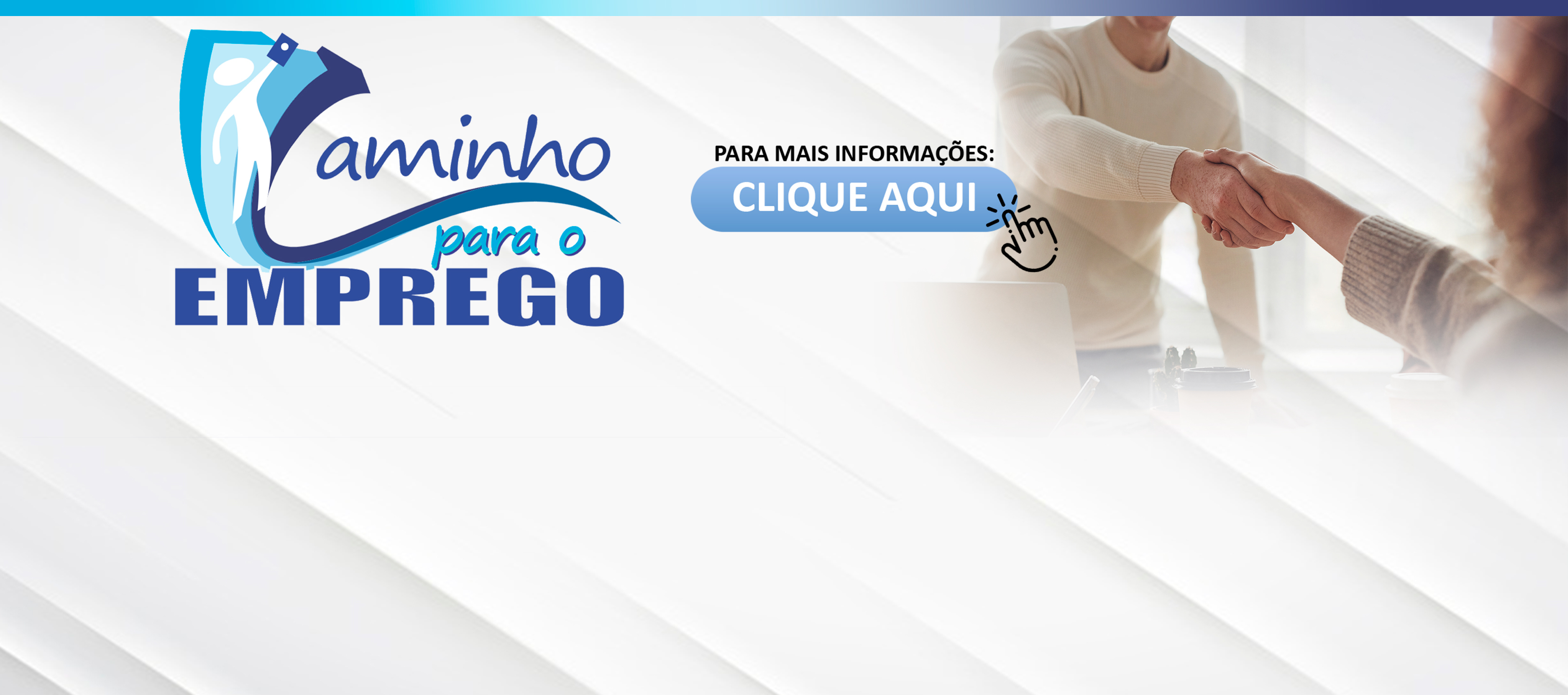 banner-caminho_original