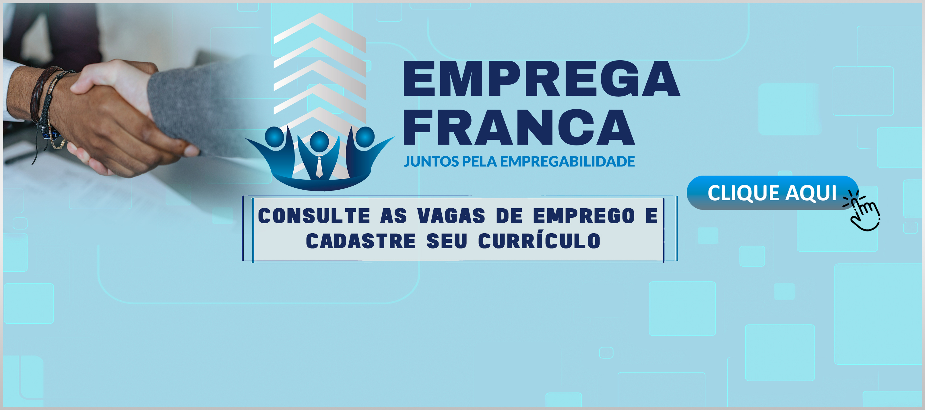 banner-empregabilidade_vagas_original
