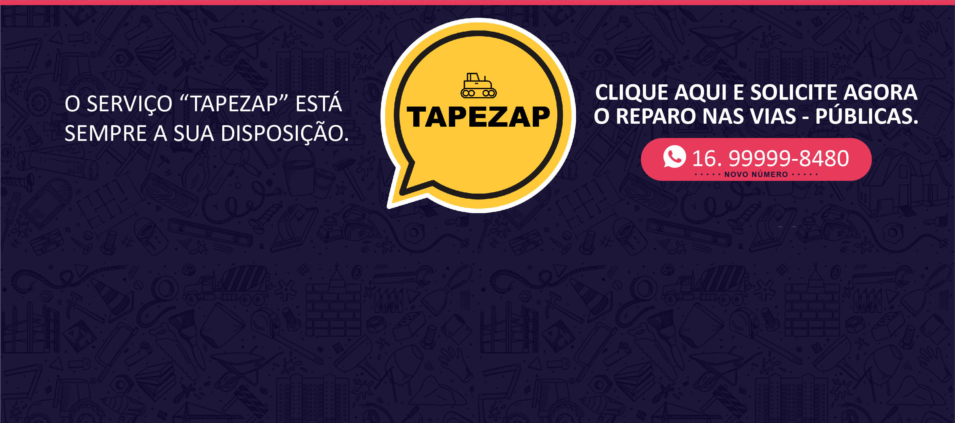 banner-tapezap-01_original