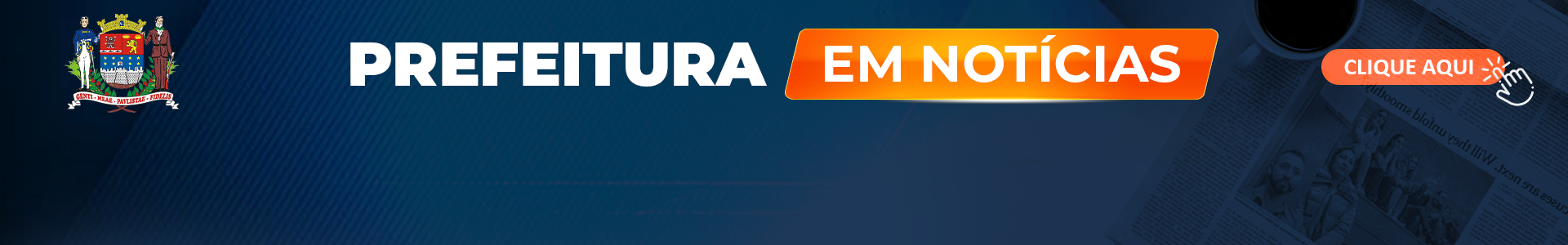 prefeitura-em-noticias_newbanner_original